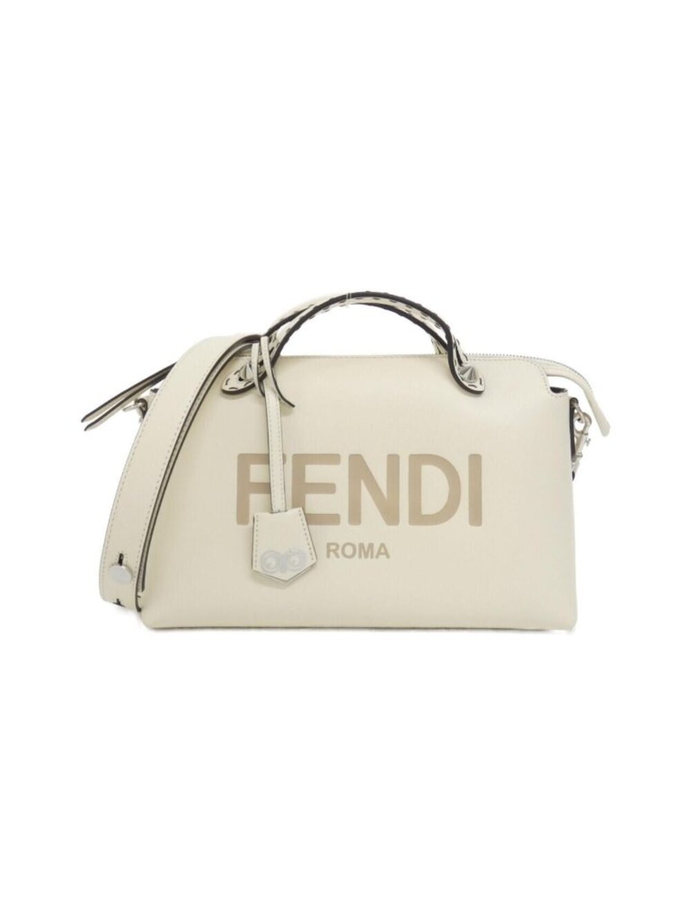 Fendi by the Way Medium Bag